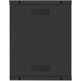 Шкаф ExeGate EC-WM-15U.450.M.BLACK (EX300256RUS)