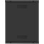Шкаф ExeGate EC-WM-15U.450.M.BLACK - EX300256RUS - фото 5