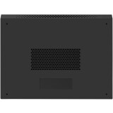 Шкаф ExeGate EC-WM-15U.450.M.BLACK (EX300256RUS)