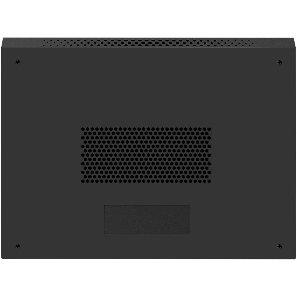 Шкаф ExeGate EC-WM-15U.450.M.BLACK - EX300256RUS - фото 6