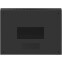 Шкаф ExeGate EC-WM-15U.450.M.BLACK - EX300256RUS - фото 6