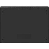Шкаф ExeGate EC-WM-15U.450.M.BLACK (EX300256RUS)