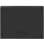 Шкаф ExeGate EC-WM-15U.450.M.BLACK - EX300256RUS - фото 7
