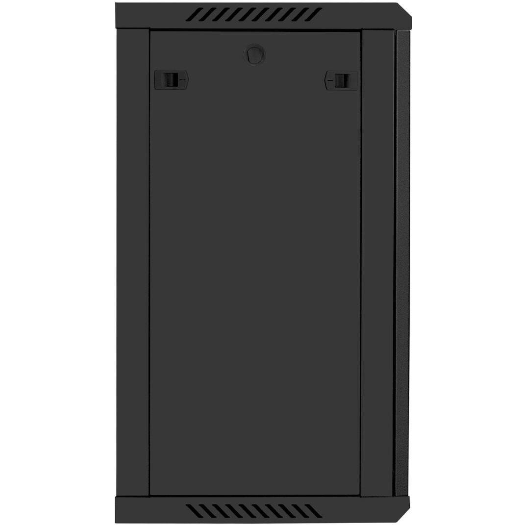 Шкаф ExeGate EC-WM-15U.450.M.BLACK - EX300256RUS - фото 8