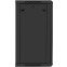 Шкаф ExeGate EC-WM-15U.450.M.BLACK - EX300256RUS - фото 8