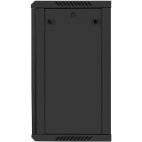 Шкаф ExeGate EC-WM-15U.450.M.BLACK (EX300256RUS)