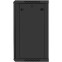 Шкаф ExeGate EC-WM-15U.450.M.BLACK - EX300256RUS - фото 9