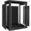 Шкаф ExeGate EC-WM-15U.450.M.BLACK - EX300256RUS - фото 10