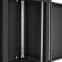 Шкаф ExeGate EC-WM-15U.450.M.BLACK - EX300256RUS - фото 11