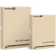 Шкаф ExeGate EC-WM-15U.450.M.BLACK - EX300256RUS - фото 13