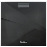 Напольные весы Blackton Bt BS300 Black