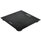 Напольные весы Blackton Bt BS300 Black