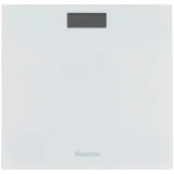 Напольные весы Blackton Bt BS300 White