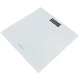 Напольные весы Blackton Bt BS300 White