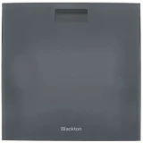 Напольные весы Blackton Bt BS300 Grey