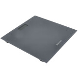 Напольные весы Blackton Bt BS300 Grey