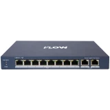 Коммутатор (свитч) iFLOW F-SW-EM610POE-VM (301803341)