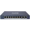 Коммутатор (свитч) iFLOW F-SW-EM610POE-VM - 301803341