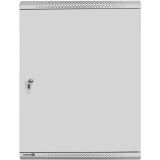 Шкаф ExeGate EC-WM-15U.450.M.GREY (EX300257RUS)