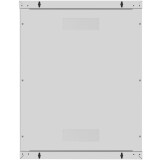 Шкаф ExeGate EC-WM-15U.450.M.GREY (EX300257RUS)