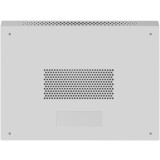 Шкаф ExeGate EC-WM-15U.450.M.GREY (EX300257RUS)