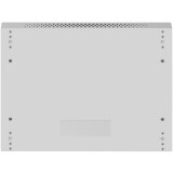 Шкаф ExeGate EC-WM-15U.450.M.GREY (EX300257RUS)