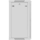 Шкаф ExeGate EC-WM-15U.450.M.GREY (EX300257RUS)
