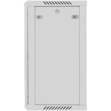 Шкаф ExeGate EC-WM-15U.450.M.GREY (EX300257RUS)