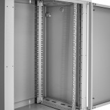 Шкаф ExeGate EC-WM-15U.450.M.GREY (EX300257RUS)