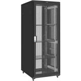 Шкаф ExeGate EC-FS-42U.800.1000.V.V.BLACK (EX300283RUS)