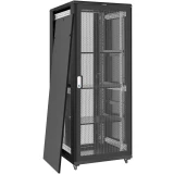 Шкаф ExeGate EC-FS-42U.800.1000.V.V.BLACK (EX300283RUS)