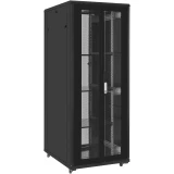 Шкаф ExeGate EC-FS-42U.800.1000.V.V.BLACK (EX300283RUS)