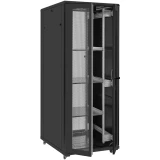 Шкаф ExeGate EC-FS-42U.800.1000.V.V.BLACK (EX300283RUS)