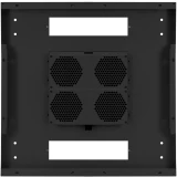 Шкаф ExeGate EC-FS-42U.800.1000.V.V.BLACK (EX300283RUS)