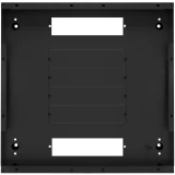 Шкаф ExeGate EC-FS-42U.800.1000.V.V.BLACK (EX300283RUS)