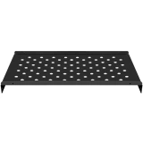 Шкаф ExeGate EC-FS-42U.800.1000.V.V.BLACK (EX300283RUS)