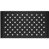 Шкаф ExeGate EC-FS-42U.800.1000.V.V.BLACK (EX300283RUS)
