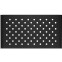 Шкаф ExeGate EC-FS-42U.800.1000.V.V.BLACK - EX300283RUS - фото 12