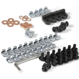 Шкаф ExeGate EC-FS-42U.800.1000.V.V.BLACK (EX300283RUS)