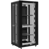 Шкаф ExeGate EC-FS-42U.800.1000.V.V.BLACK (EX300283RUS)