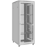 Шкаф ExeGate EC-FS-42U.800.1000.V.V.GREY (EX300285RUS)