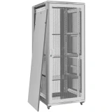 Шкаф ExeGate EC-FS-42U.800.1000.V.V.GREY (EX300285RUS)