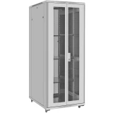 Шкаф ExeGate EC-FS-42U.800.1000.V.V.GREY (EX300285RUS)