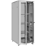 Шкаф ExeGate EC-FS-42U.800.1000.V.V.GREY (EX300285RUS)