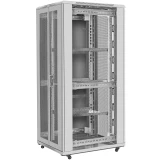 Шкаф ExeGate EC-FS-42U.800.1000.V.V.GREY (EX300285RUS)