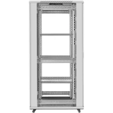 Шкаф ExeGate EC-FS-42U.800.1000.V.V.GREY (EX300285RUS)