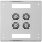 Шкаф ExeGate EC-FS-42U.800.1000.V.V.GREY (EX300285RUS)