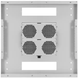 Шкаф ExeGate EC-FS-42U.800.1000.V.V.GREY (EX300285RUS)