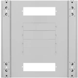 Шкаф ExeGate EC-FS-42U.800.1000.V.V.GREY (EX300285RUS)