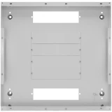 Шкаф ExeGate EC-FS-42U.800.1000.V.V.GREY (EX300285RUS)